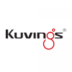 Kuvings